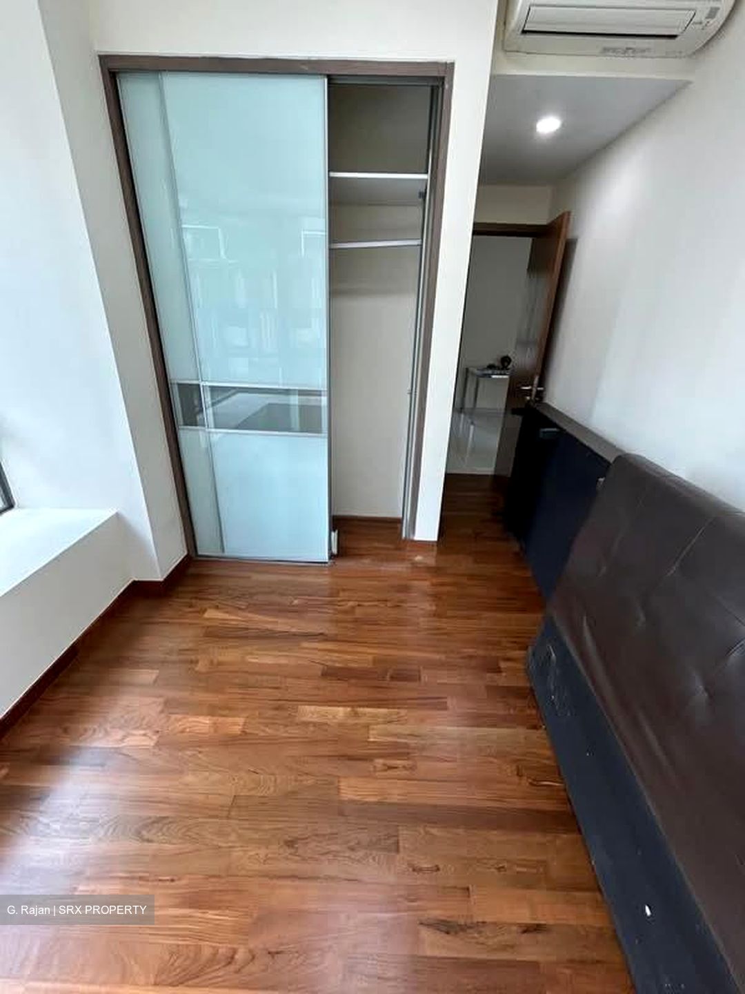 Casa Meya (D13), Apartment #527994891